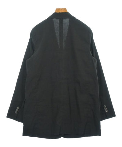 Theory Blazers/Suit jackets