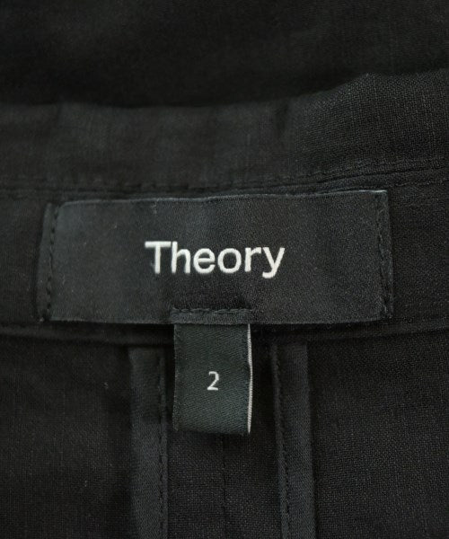 Theory Blazers/Suit jackets