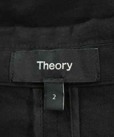 Theory Blazers/Suit jackets