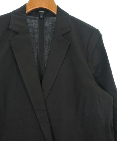Theory Blazers/Suit jackets