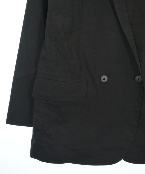 Theory Blazers/Suit jackets