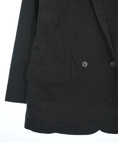 Theory Blazers/Suit jackets