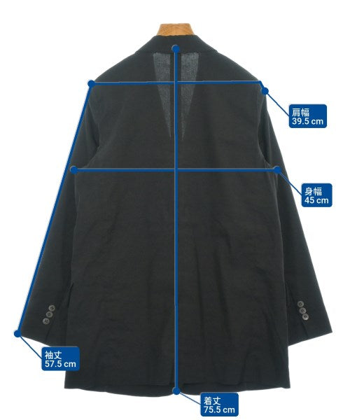 Theory Blazers/Suit jackets