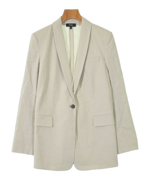 Theory Casual jackets