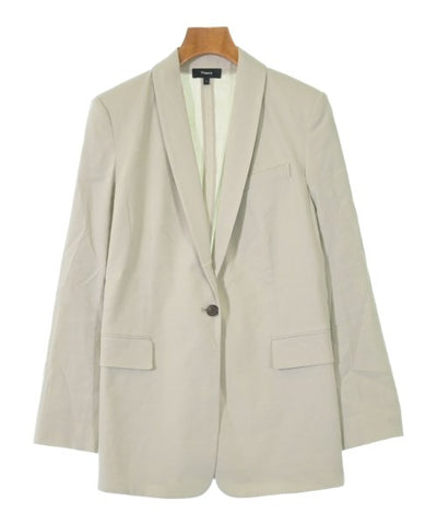 Theory Casual jackets