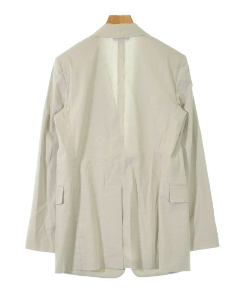 Theory Casual jackets