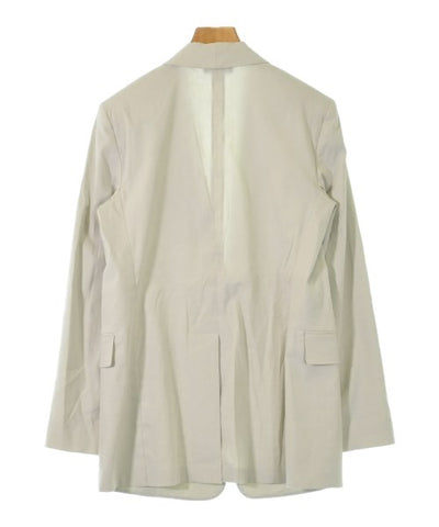 Theory Casual jackets