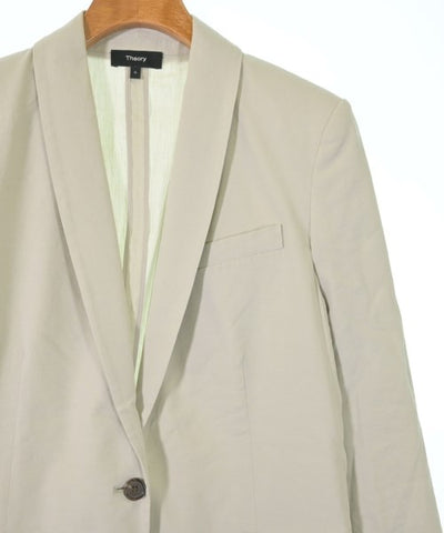 Theory Casual jackets