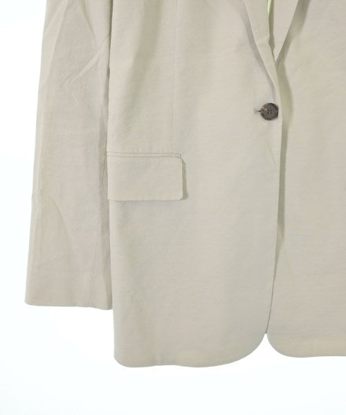 Theory Casual jackets