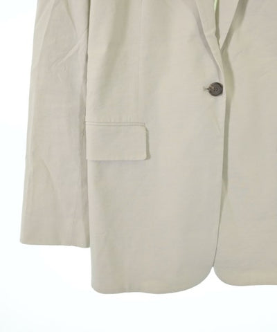 Theory Casual jackets