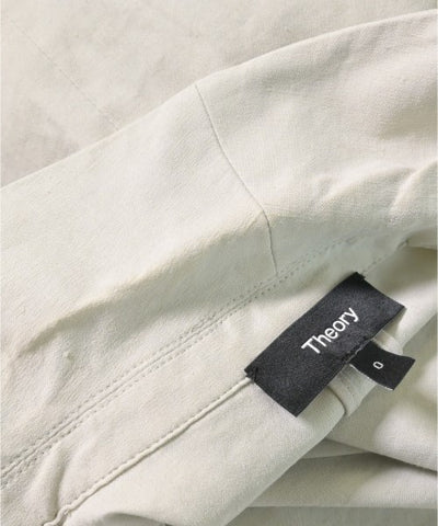 Theory Casual jackets