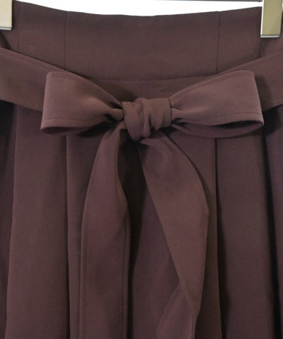 Theory Knee length skirts