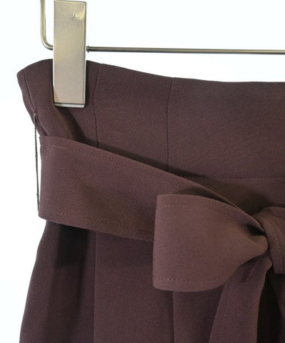 Theory Knee length skirts