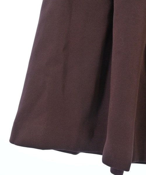 Theory Knee length skirts