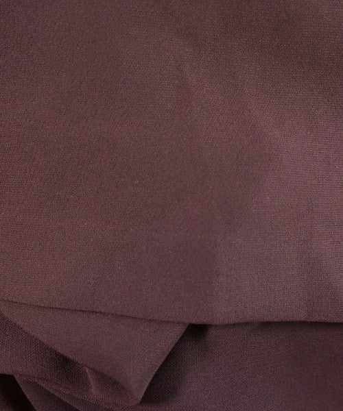 Theory Knee length skirts