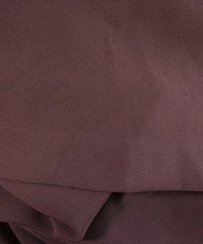 Theory Knee length skirts