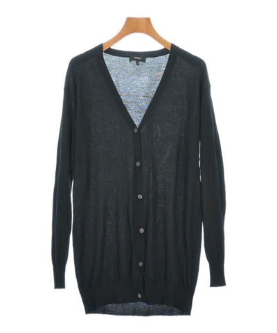 Theory Cardigans