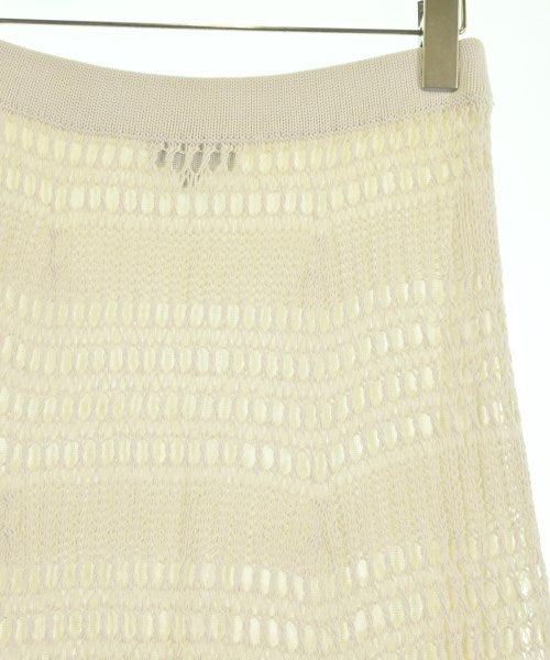 Theory Long/Maxi length skirts