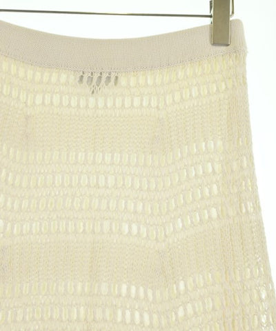 Theory Long/Maxi length skirts