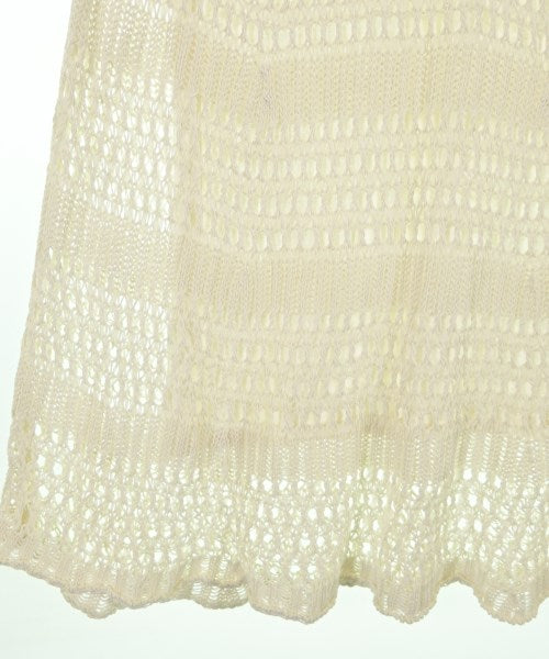 Theory Long/Maxi length skirts