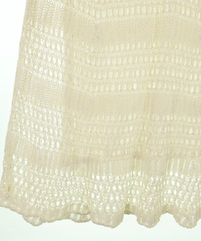 Theory Long/Maxi length skirts