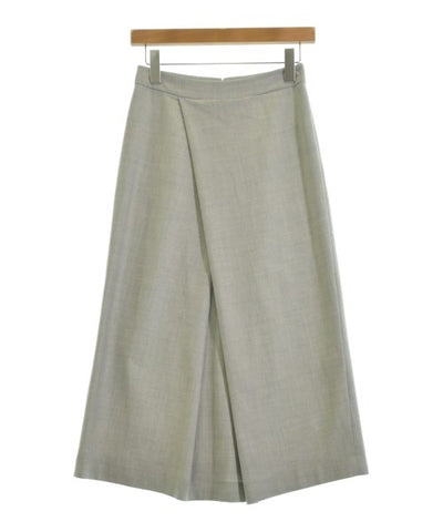 Theory Long/Maxi length skirts