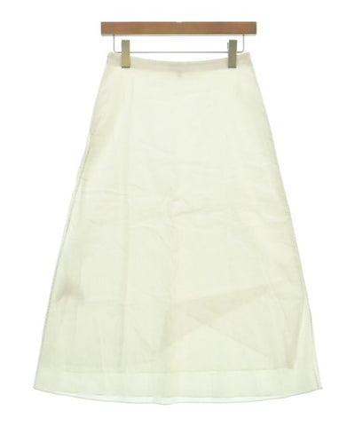 Theory Long/Maxi length skirts