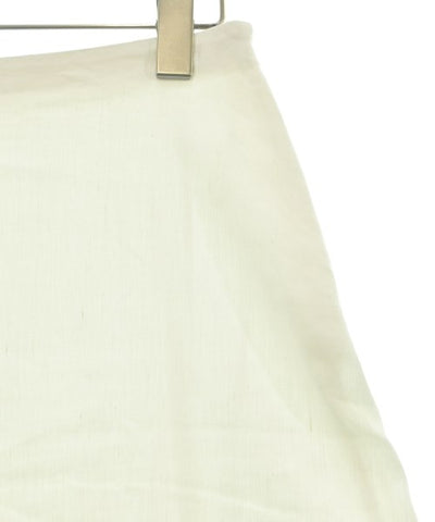 Theory Long/Maxi length skirts