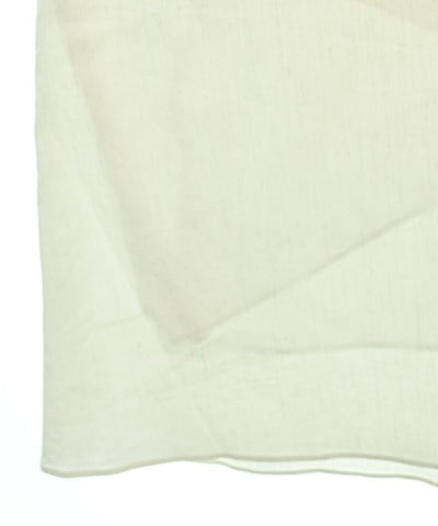 Theory Long/Maxi length skirts