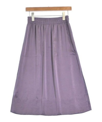 Theory Long/Maxi length skirts