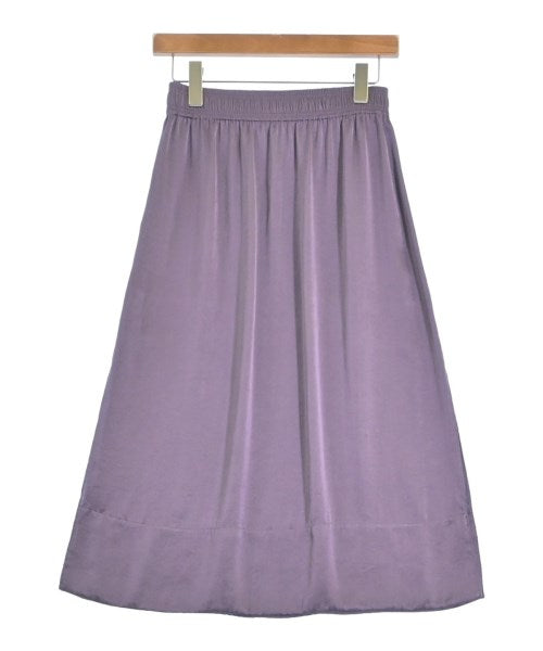 Theory Long/Maxi length skirts