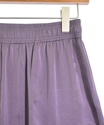 Theory Long/Maxi length skirts