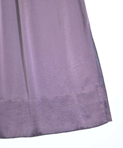 Theory Long/Maxi length skirts