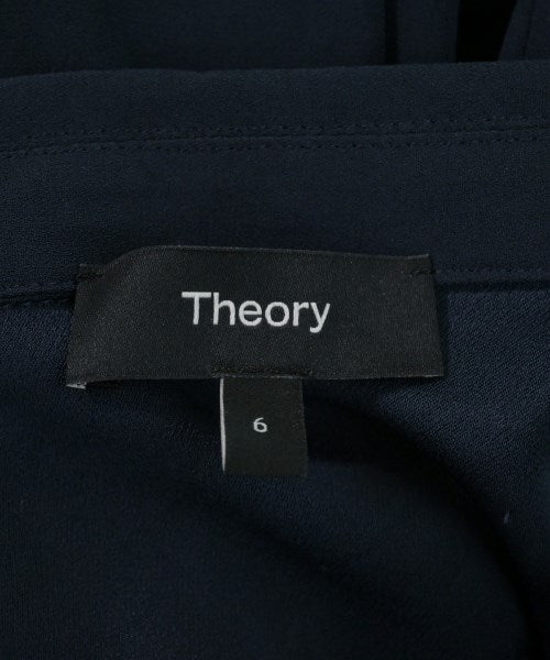 Theory Other