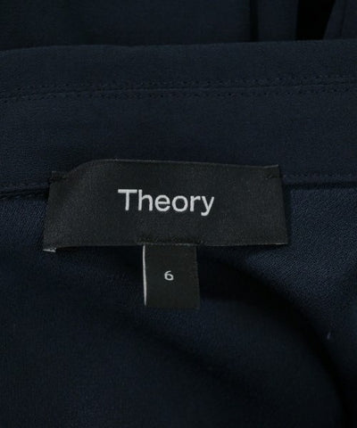Theory Other