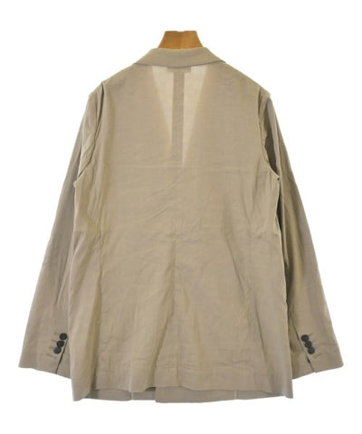 Theory Blazers/Suit jackets