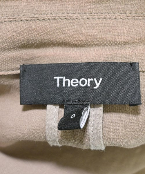 Theory Blazers/Suit jackets