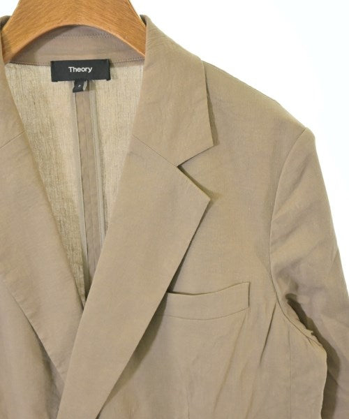 Theory Blazers/Suit jackets