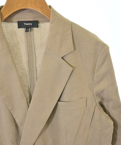 Theory Blazers/Suit jackets