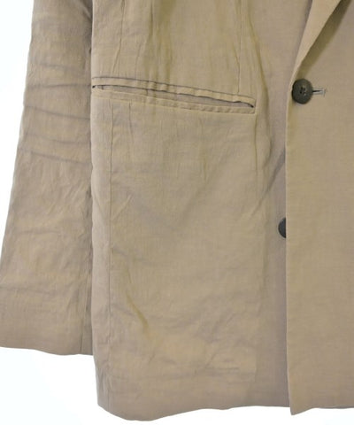 Theory Blazers/Suit jackets