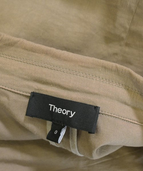 Theory Blazers/Suit jackets