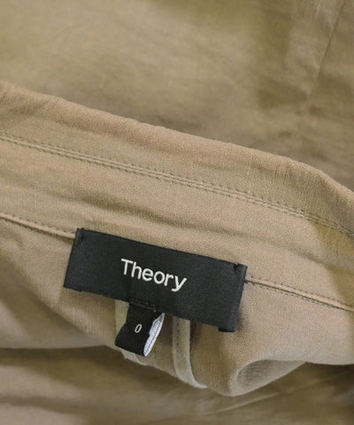 Theory Blazers/Suit jackets