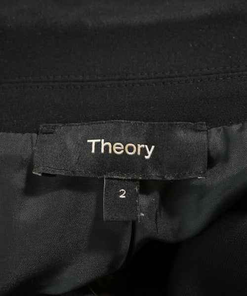 Theory Other
