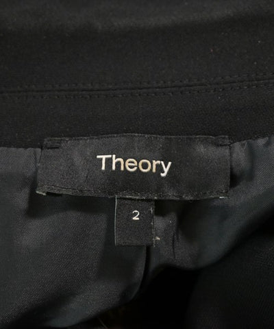 Theory Other