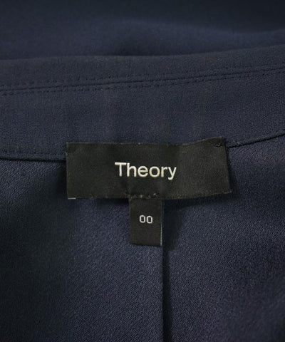 Theory Other