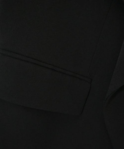 Theory Collarless jackets