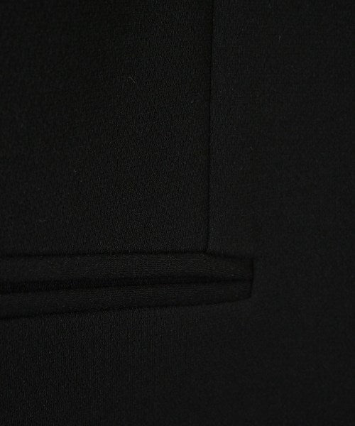 Theory Collarless jackets