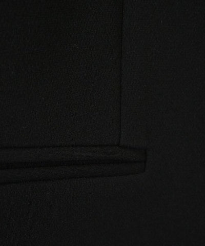 Theory Collarless jackets