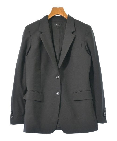 Theory Casual jackets