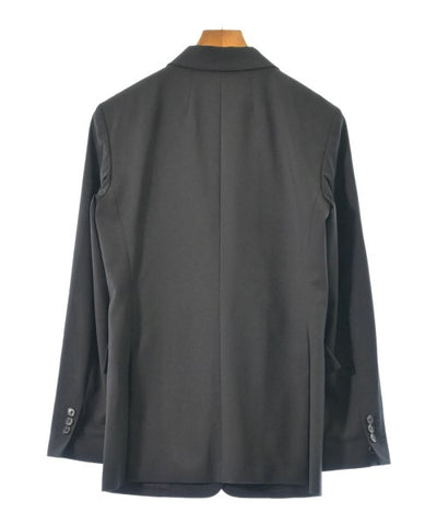 Theory Casual jackets